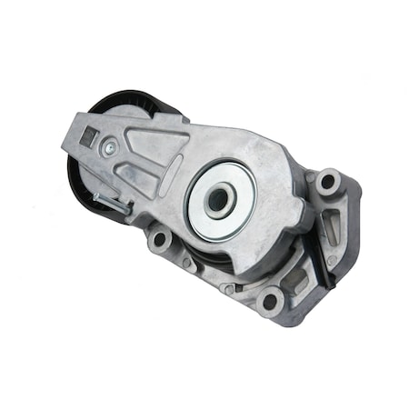 Uro Parts 02-08 Mini Cooper Belt Tensioner, 11281482199 11281482199